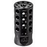 TAPCO 10/22® Muzzle Brake - Black