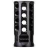 TAPCO 10/22® Muzzle Brake - Black