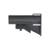 B5 Systems CAR 15 Stock