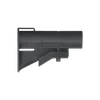 B5 Systems CAR 15 Stock