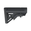 B5 Systems Bravo Stock