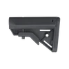 B5 Systems Bravo Stock