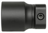 Midwest Industries Picatinny Buffer Tube Adaptor