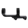 Primary Arms Deluxe Scope Mount 30mm