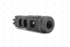 Strike Industries Triple Crown for .223/5.56