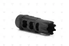 Strike Industries Triple Crown for .223/5.56