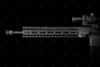 Strike Industries WarHog Comp for .223/5.56