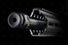 Strike Industries WarHog Comp for .223/5.56
