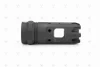 Strike Industries Mini King Comp for 9mm