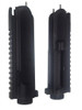 BLEM Crusader Arms Backland Hunter Stripped Upper Receiver