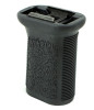 BCM Vertical Grip Mod 3 (Picatinny) BLK