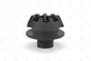 Strike Industries Cookie Cutter Comp for .308/7.62