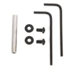 Mesa Tactical  Anti-walk Trigger Pin Kit for Moss 500, 590 and Maverick 88