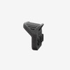 Magpul MAG1566 M-LOK Thumb Shelf