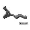 Ruger 10/22 & 22 Charger Extended Magazine Release