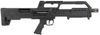 Escort BullTac 12 Gauge Pump Action Shotgun