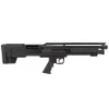 Escort BullTac PX 12 Gauge 20" Semi-Automatic Shotgun