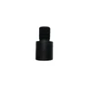 Thread Adapter 1/2X28 female to M14X1 RIGHT male
