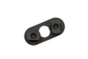 BCM M-LOK QD Low Profile Sling Mount
