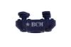 BCM M-LOK QD Low Profile Sling Mount