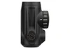 Sig Sauer Romeo MSR Gen II Compact Red Dot 2MOA
