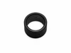 TNA Modular Fake Suppressor Threaded Insert