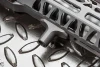 Arisaka Finger Stop M-Lok