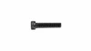!Limited Run! SKS to AK Mag Adapter Kit