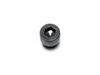 !Limited Run! SKS to AK Mag Adapter Kit