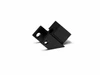 !Limited Run! SKS to AK Mag Adapter Kit