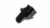 !Limited Run! SKS to AK Mag Adapter Kit
