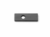 SKS to AK Mag Adapter Small Clamp