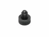 SKS to AK Mag Adapter Clamp Screw type 1