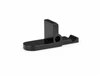 SKS to AK Mag Adapter Mag Catch