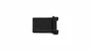 SKS to AK Mag Adapter Height Stop