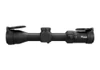 SIG Sauer WHISKEY4 2.5-10x42mm Non-Illuminated SFP