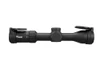SIG Sauer WHISKEY4 2.5-10x42mm Non-Illuminated SFP