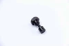 S&J Hardware Benelli M1/M2/SBE Jumbo Safety