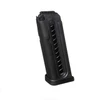 ProMag Glock Model 44 .22lr 10/18rd Magazine