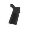 B5 Systems P-GRIP 23 Black