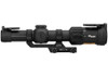 SIG Sauer TANGO-MSR 1-6x24mm SFP BDC6 Reticle w/Mount