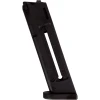 CZ Shadow 2 Kadet, CZ 75 SP-01 Kadet .22LR Magazine