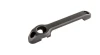 Magpul PRS QD Footman's Loop MAG628