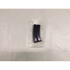Scorpio EM332A .22 LR Magazine