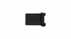 !Limited Run! SKS to AK Mag Adapter Kit  2.0