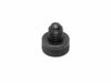 !Limited Run! SKS to AK Mag Adapter Kit  2.0