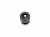 !Limited Run! SKS to AK Mag Adapter Kit  2.0
