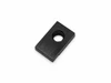 !Limited Run! SKS to AK Mag Adapter Kit  2.0
