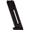 CZ P-09 KADET 22 LR 10rd MAGAZINE