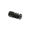 BLEM TNA BrakeyMcBrakeface Muzzle Brake